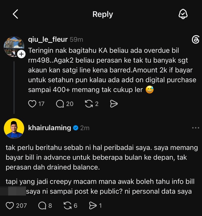 KA