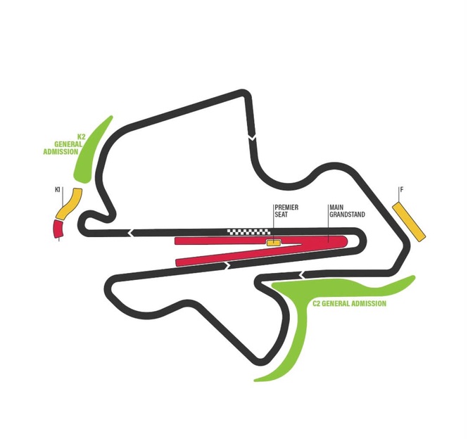 F1