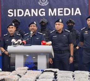 polis