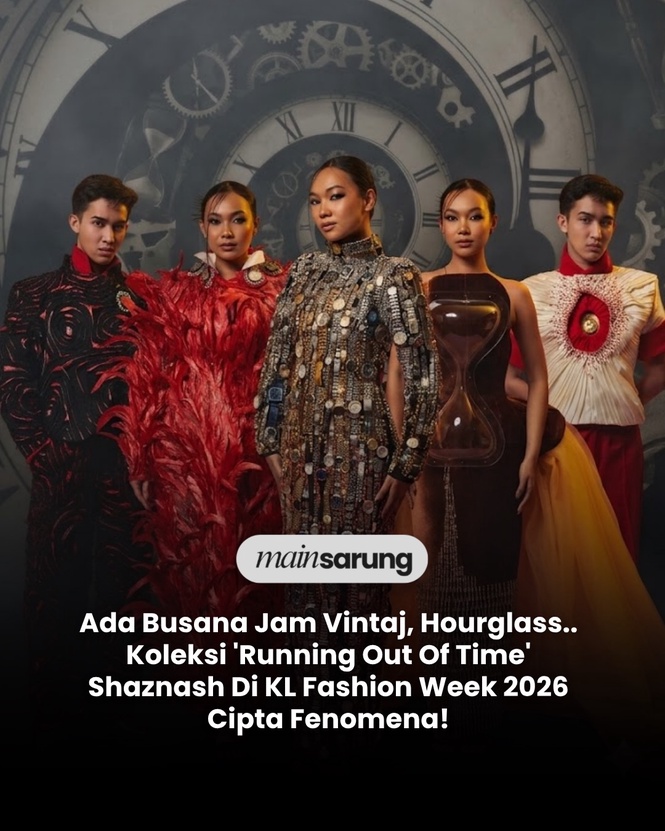 KLFW