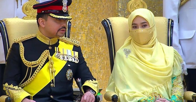pengiran
