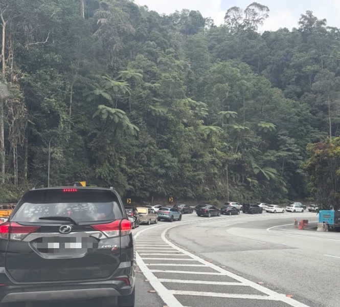 Genting