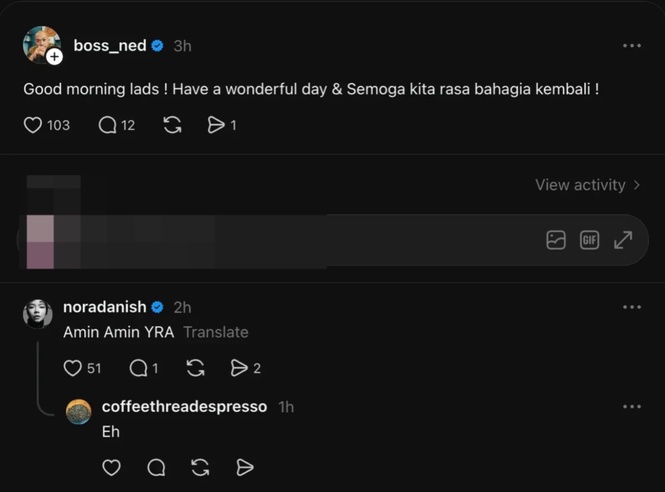 sg
