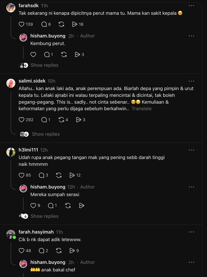 ds vida fazley