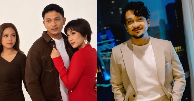 Image from: “Peluang Kedua? Bukan Untuk Nedim Nazri” – Nadia Brian