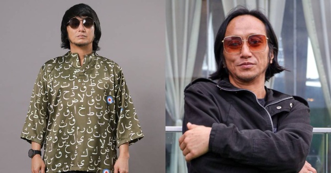 radhi oag