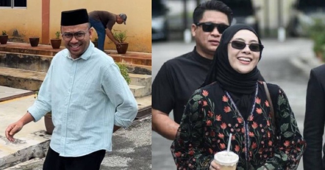 Adira suhaimi