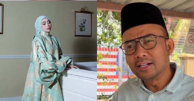 adira suhaimi