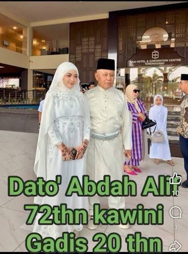 abda