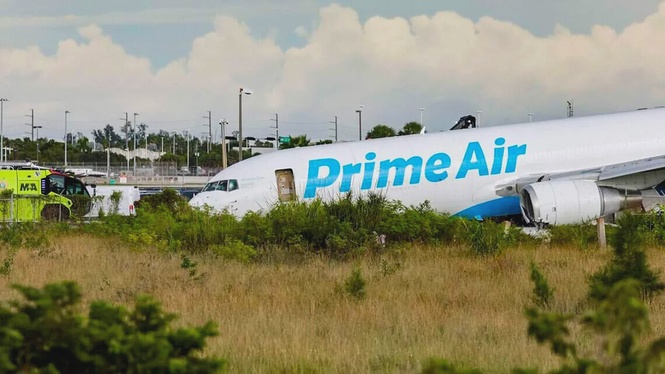 amazon prime