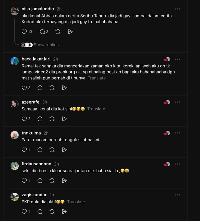 komen