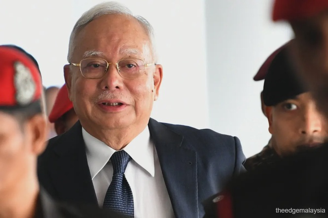 Najib