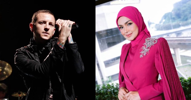 Image from: Terlalu ‘Terbuka’ Cerita Pengalaman Di Penjara, Netizen Minta Yasin Sulaiman Lebih Berhati-Hati – “Nanti Jadi Macam Penyampai Radio Tu..”