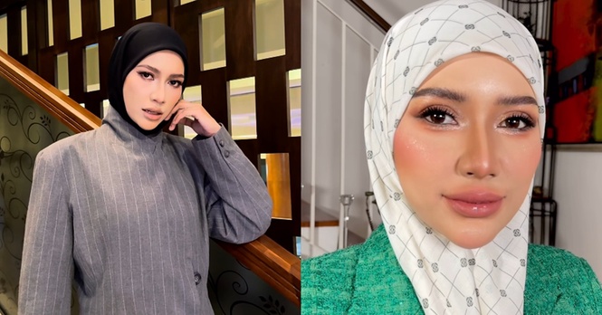 Image from: “Tolong Hormat Nama Keluarga Saya” – Evertts Gomes Tegur Kesalahan Ejaan Berulang