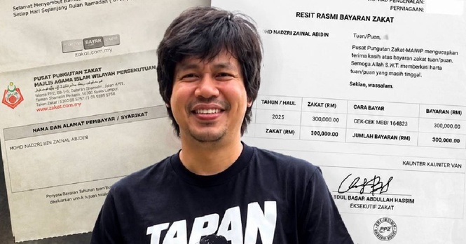 jep sepahtu