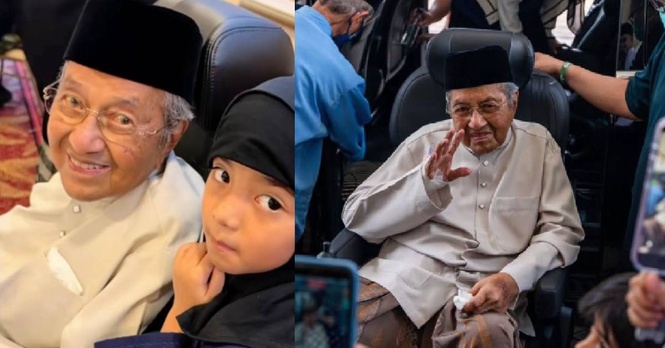TUn M