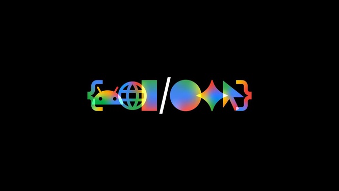 Google I/O 2026 for Malaysian Business Owners: 5 Real Opportunities