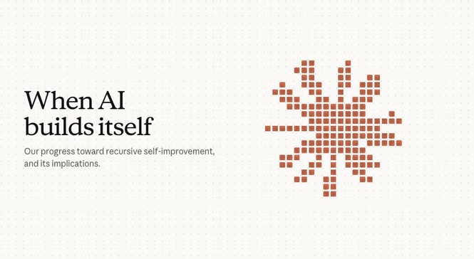 AI Now Writes Most of Anthropic's Code. What It Means for Malaysian Founders