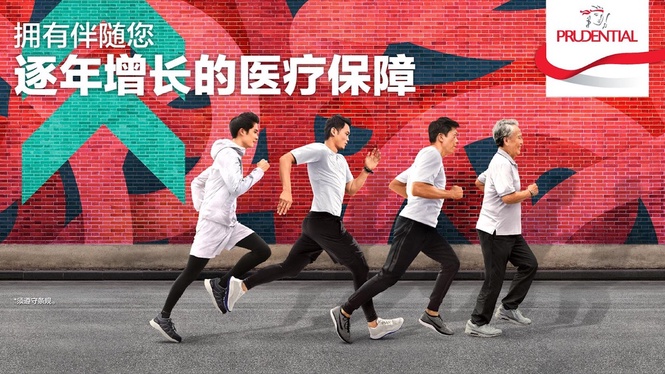 Image from: 如何在 2023 年保持个人财务健康