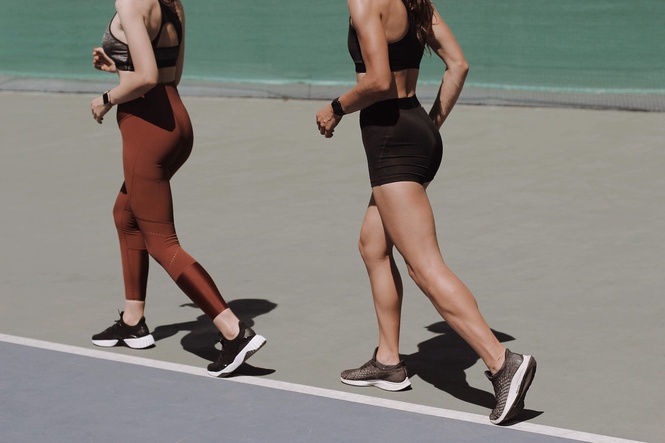 Image from: 5 Must-Have Apple Watch Apps for Runners