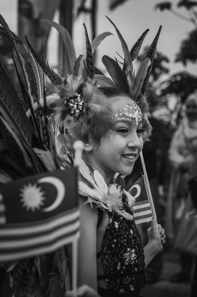 Image from: Are you proud of Malaysia?