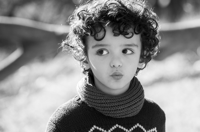 Image from: SECRET That Can Change Your CHILD'S LIFE!