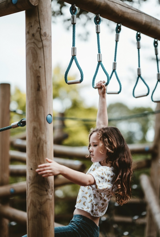Image from: Parenting in the Digital Age: Balancing Screen Time and Real-Life Connections
