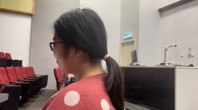 Image from: Opinion: Cultivating Success: Chinese Students Thriving In The Malaysian Academic And Career Landscape