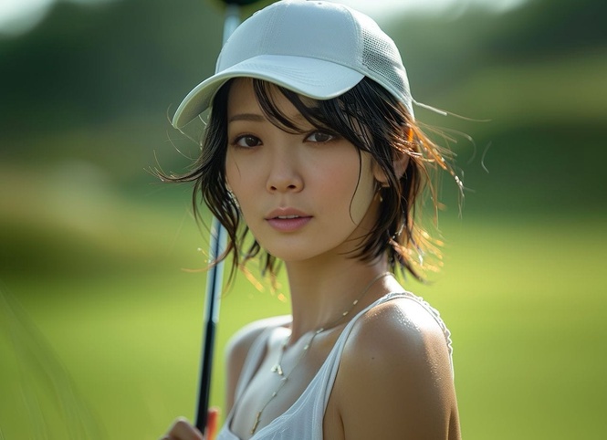 Image from: 《你问我爱你有多深》第四十五集 (Part 1)