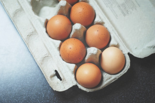 Image from: Opinion: Anwar's Egg-cellent Price Reduction: A Shell of a Victory?