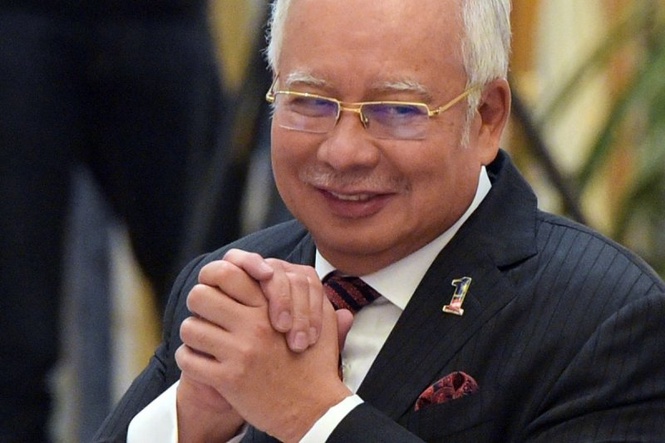 Image from: How do royal pardons work in Malaysia?