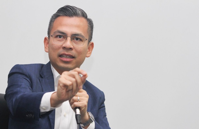 Image from: Malaysia is at a Data Privacy Crossroad. Where do we go from here? (Part 2)