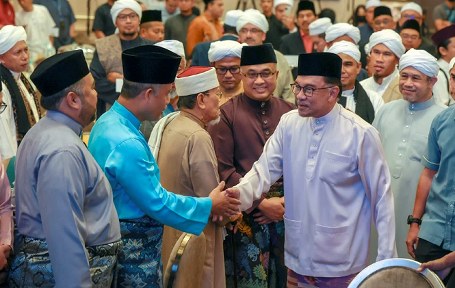 Image from: Opinion: Is an MOU a declaration of love or a temporary ceasefire?