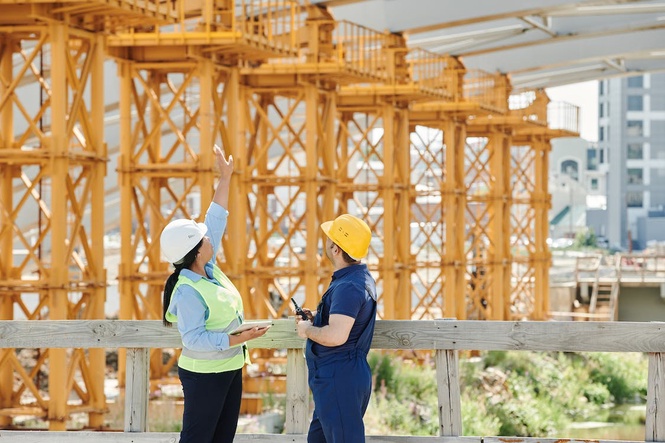 Image from: The fallen industry in Malaysia (Engineering)