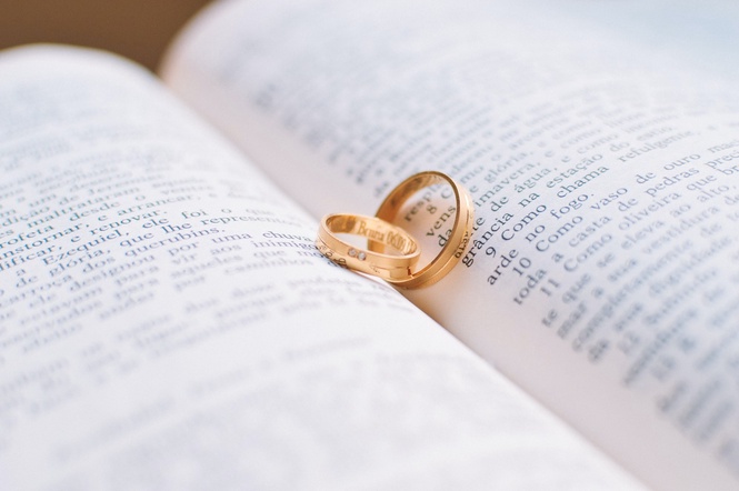 Image from: The Court of Human Rights Rules Against Same-Sex Marriage: An Islamic and Malaysian Perspective