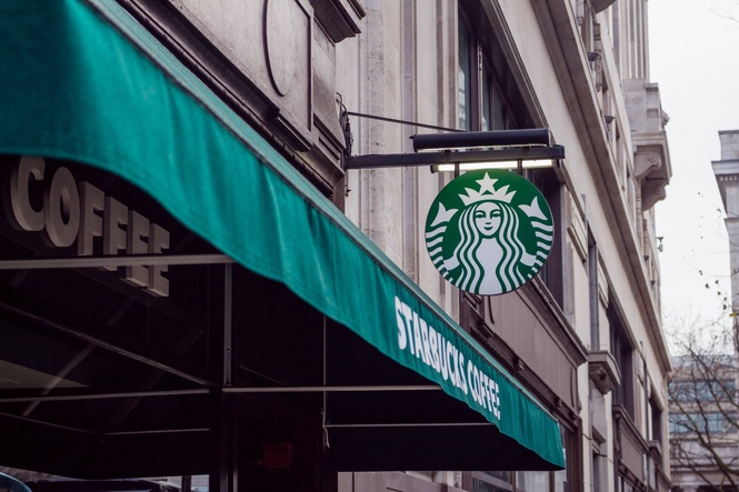 Image from: Making Sense of Economic Challenges: Responding to JK Joseph's Starbucks and McDonald's Boycott Claims