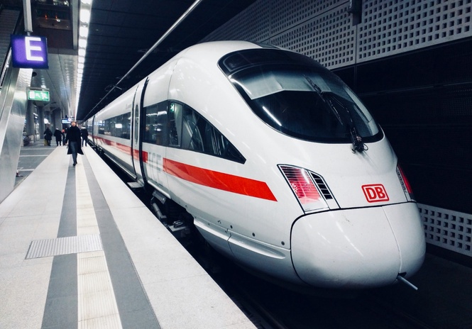 Image from: Opinion: High speed rail to S’pore will dwarf 1MDB losses of RM42 billion