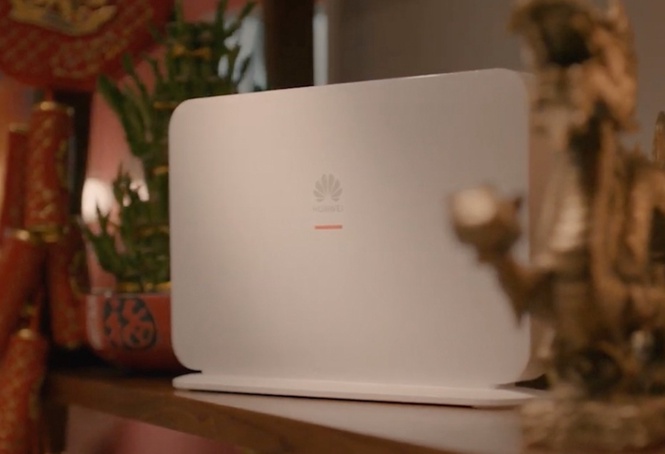 Image from: “RM99 can get 600Mbps?!” 4 tips to get the most value out of your home Internet plan