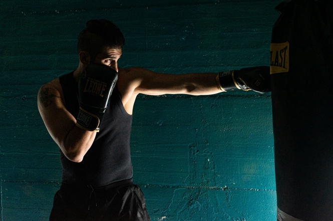 Image from: Painting the Super Rich as the Villains: A Convenient Punching Bag for Anwar's Government