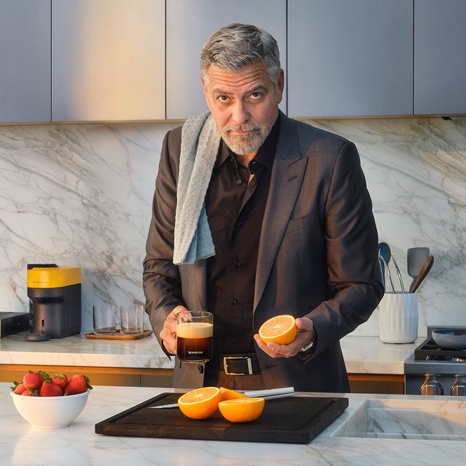 Image from: RM50 for a Nespresso Coffee Machine? Here’s How You Can Brew Like a Pro at Home