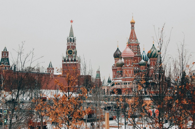 Image from: Can we travel to Russia now? How to fly there in 2024 from Kuala Lumpur?