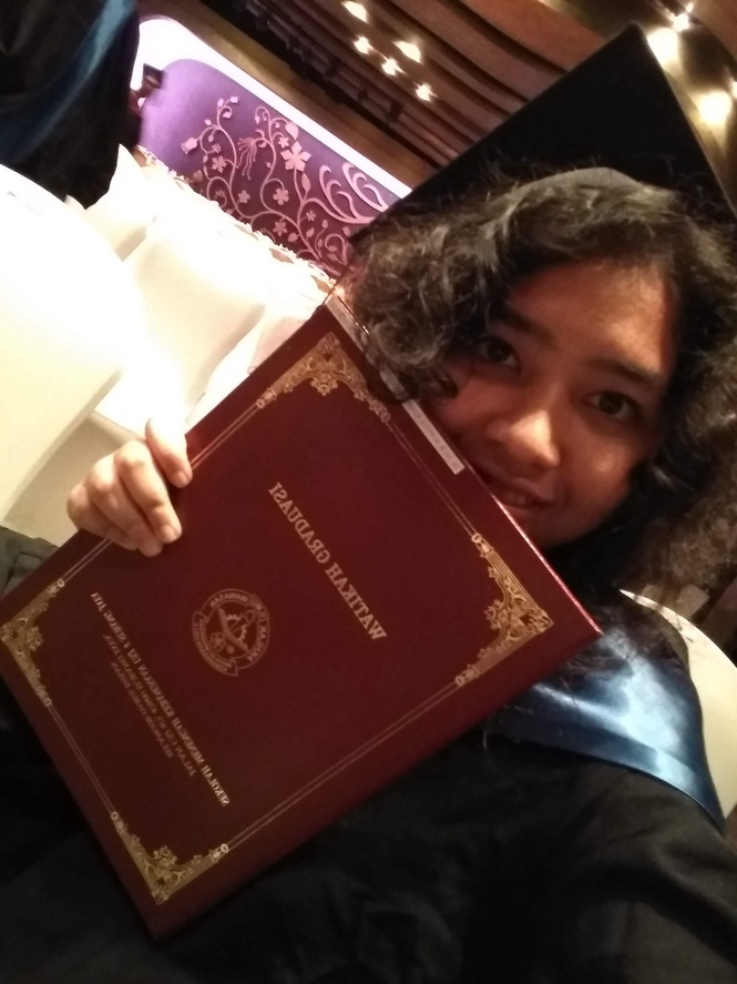 Image from: When College became High School 2.0