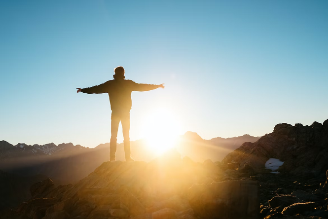 Image from: Graduates, future-proof yourself with these three skills
