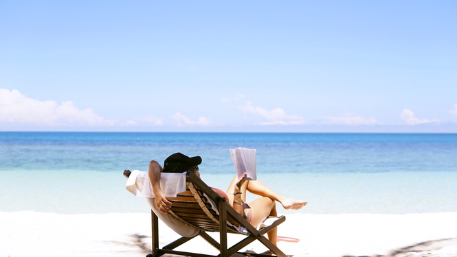 Image from: Want to Beat the Crowds? Lesser-Known Vacation Spots in Malaysia for a Budget-Friendly Adventure #TheGoodStuff