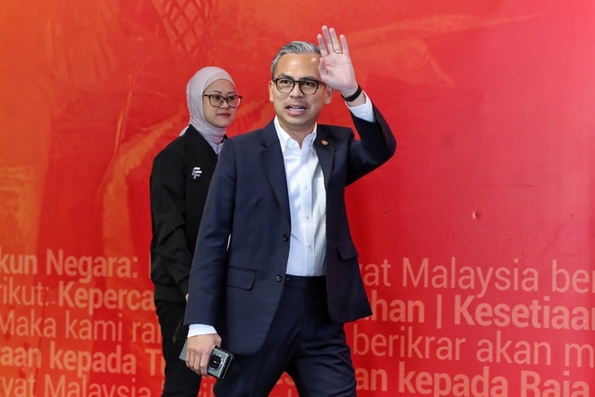 Image from: AG and Public Prosecutor Reform: Government to Present Key Findings to Cabinet Soon