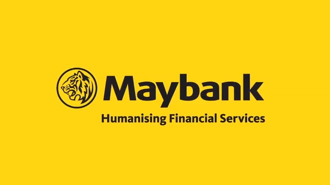 Image from: Don't be easily swayed by a bank's sweet tagline. They're really not what they appear to be!