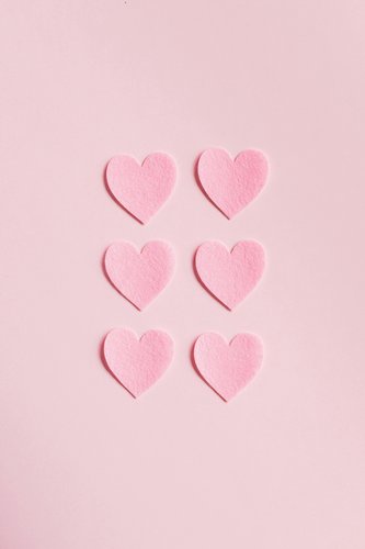 Image from: Legal Lovebirds: Double Trouble or Double Delight? Dating Lawyers, The Verdict Is In!