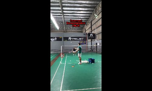Tips❗Forehand Lift tutorial❗
