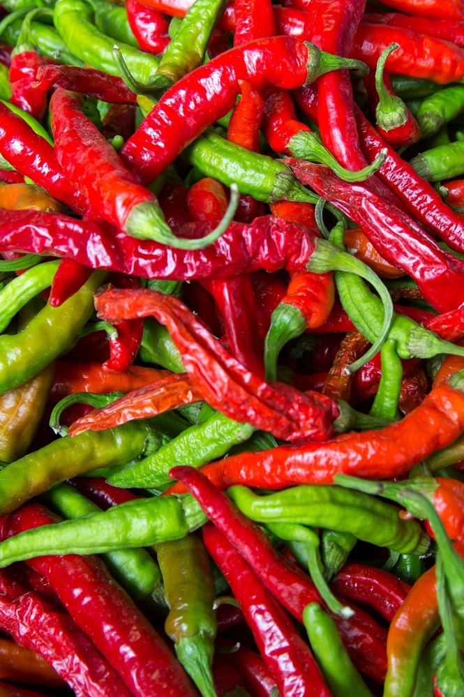Image from: Malaysia on Yer Plate 6: Scousers and Chillies