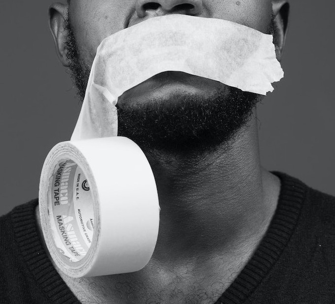 Image from: Why the silence from all the politicians from the Madani govt, civil society and NGOs?